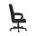 Huzaro Mark Adler Boss 2.5 Black MA-Boss 2.5 Black - 1187500 - zdjęcie 5